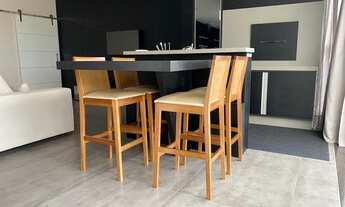 Imagem 6: Itapema - Apartamento Padrão - Meia Praia