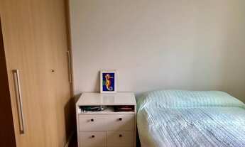 Imagem 3: Apartamento para locação no Brooklin !