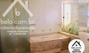 Imagem 4: SãO PAULO - Padrão - Moema