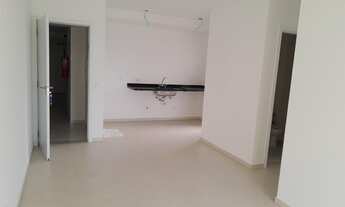 Imagem 7: Apartamento para venda tem 74 metros quadrados com 2 quartos em Sumaré - São Paulo