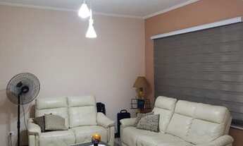 Imagem 4: Sobrado para venda com 3 quartos e vaga para autos no Itaim Paulista - São Paulo