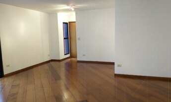 Imagem 2: APARTAMENTO RESIDENCIAL em SÃO PAULO - SP, MOEMA