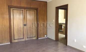 Imagem 5: SAO PAULO - Casa Padrão - ACLIMACAO