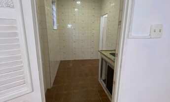 Imagem 7: Apartamento para aluguel com 3 quartos em Ramos