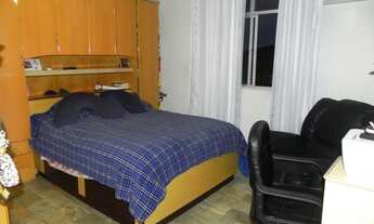 Imagem 6: Barreiros apto próximo Cassol e Balaroti