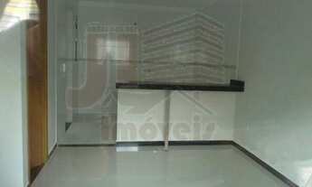 Imagem 3: Casa Sobrado em Parque Císper - São Paulo