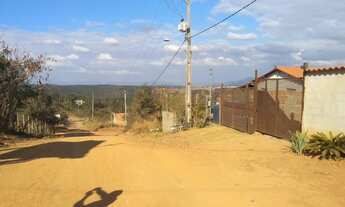 Imagem 3: Vem comprar sua chácara em Mateus Leme