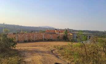 Imagem 4: Venha comprar seu lotes financiado sem entrada