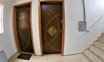 Imagem 4: Apartamento para aluguel, 2 quartos, 1 vaga, Tocantins - Toledo/PR