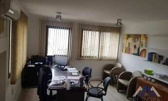 Imagem 3: Sala à venda, 40 m² por R$ 220.000,00 - Centro - Londrina/PR