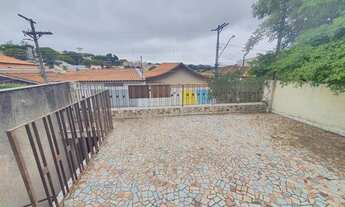 Imagem 3: CASA JD BONFIGLIOLI 2 DORMITÓRIOS COM 2 VAGAS