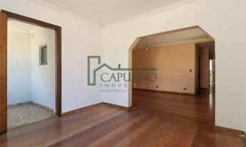 Imagem 5: Casa com 2 dorms, Vila Madalena, São Paulo - R$ 1 mi, Cod: 13189