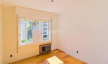 Imagem 6: PORTO ALEGRE - Apartamento Padrão - Mont Serrat