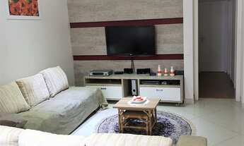 Imagem 5: APTO JD. AVELINO - RESERVA JARDIM !!!