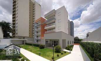 Imagem 5: Apartamento Novo, pronto para morar. A poucos metros da estação Vila Matilde