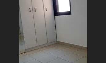 Imagem 7: Oportunidade de Locação em excelente localização no Portal do Morumbi