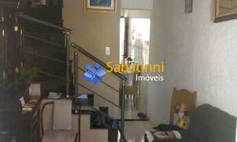 Imagem 2: CASA A VENDA EM SP CHÁCARA TATUAPE