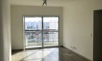 Imagem 3: Apartamento a venda com 105 metros 3 dormitório churrasqueira sacada