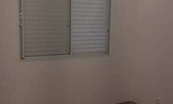 Imagem 4: Sobrado para venda 3 quartos vaga de garagem proximo metro Santos Imigrantes