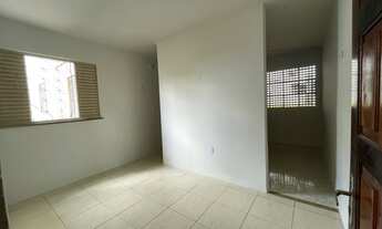 Imagem 4: PROMOÇÃO Apartamento na Caucaia