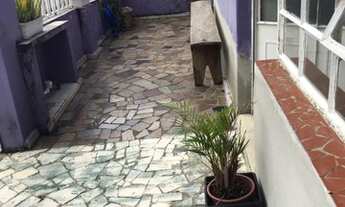 Imagem 3: Casa Térrea - Vila Matilde