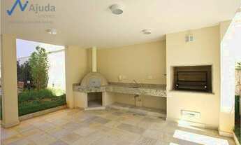 Imagem 3: Apartamento com 2 dormitórios à venda, 73 m² por R$ 1.025.000,00 - Mooca - São Paulo/SP