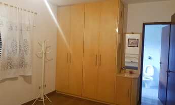 Imagem 4: Sobrado para aluguel com 174 metros quadrados com 3 quartos em Barequeçaba - São Sebastião