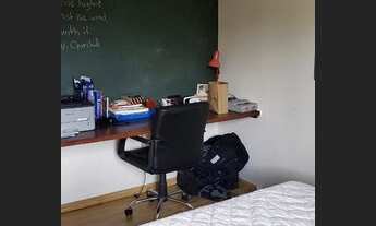 Imagem 5: Apartamento para aluguel tem 72 metros quadrados com 2 quartos em Vila Madalena - São Paul