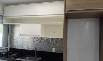 Imagem 3: LINDO STUDIO COM 1 VAGA DE GARAGEM ! LAZER COMPLETO!