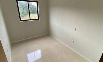 Imagem 5: ED. Galeão Apartamento com 2 dormitórios