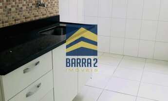 Imagem 6: Apartamento para Venda em Rio de Janeiro, Freguesia (Jacarepaguá), 2 dormitórios, 1 suíte