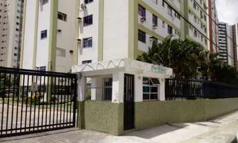 Imagem 1: Vendo apartamento 2/4 no Imbuí