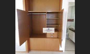 Imagem 6: GRANDE OPORTUNIDADE! APARTAMENTO com 126m² para VENDA!! VENHA CONHECER!