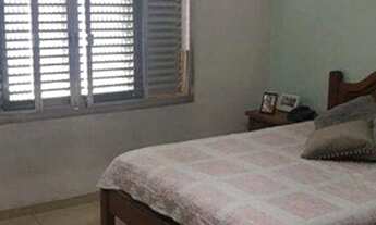 Imagem 5: Sobrado com 3 dormitórios à venda, 93 m² - Penha de França - São Paulo/SP