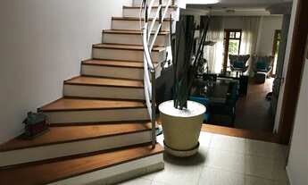 Imagem 5: Lindo Sobrado no Parque da Mooca com 400 m²