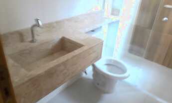 Imagem 7: Apartamento para venda com 40 metros quadrados com 1 quarto em Tucuruvi - São Paulo - SP