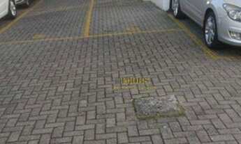 Imagem 4: Apartamento Vila Caraguatá