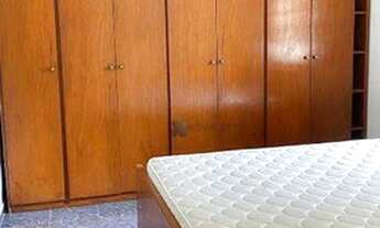 Imagem 6: Excelente Casa Térrea