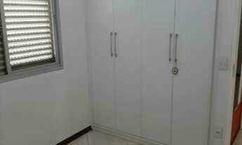 Imagem 6: EDIFICIO- CIDADE JARDIM