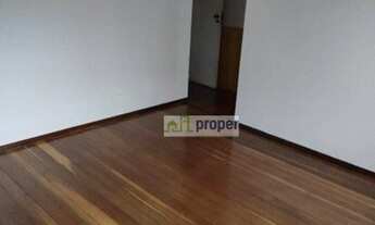 Imagem 6: Apartamento com 3 dormitórios, 80 m² - venda por R$ 530.000,00 ou aluguel por R$ 2.200,00
