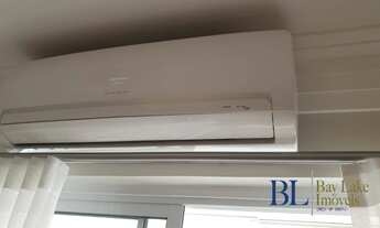 Imagem 2: Apartamento Luzes da Mooca - 82m - Excelente Localização