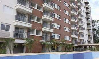 Imagem 4: Apartamento para venda possui 64 mts MOBILIADO com 2 quarto interlagos- São Paulo - SP