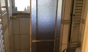 Imagem 4: APARTAMENTO RIO DE JANEIRO PRAÇA SECA