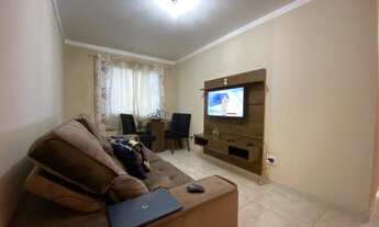 Imagem 2: Apartamento 2 dormitórios com 1 vaga próximo do monotrilho