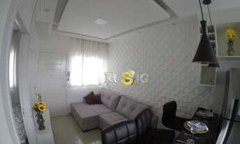 Imagem: Imperdível!! Apto 2 dormitórios com vaga