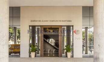 Imagem 2: Aluguel de sala comercial no Centro RJ