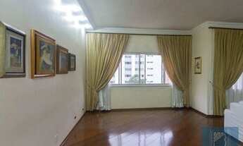 Imagem: Apartamento para venda possui 230 metros