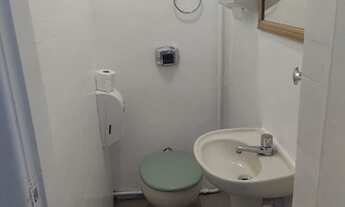 Imagem 6: ALUGUEL Galpão / depósito com venda por R$290.000