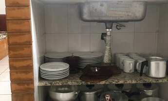 Imagem 5: Aluguel apartamento Cabo Frio