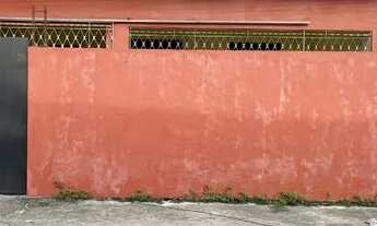 Imagem: Casa para aluguel em maranguape 2